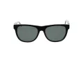 Guess Lunettes de Soleil GU 00075 01R