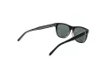 Guess Lunettes de Soleil GU 00075 01R