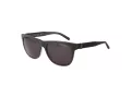 Guess Lunettes de Soleil GU 00075 05A