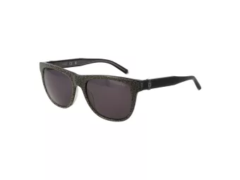 Guess Lunettes de Soleil GU 00075 05A