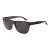 Guess Lunettes de Soleil GU 00075 05A