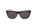 Guess Lunettes de Soleil GU 00075 05A
