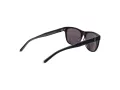 Guess Lunettes de Soleil GU 00075 05A