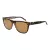 Guess Lunettes de Soleil GU 00075 53E