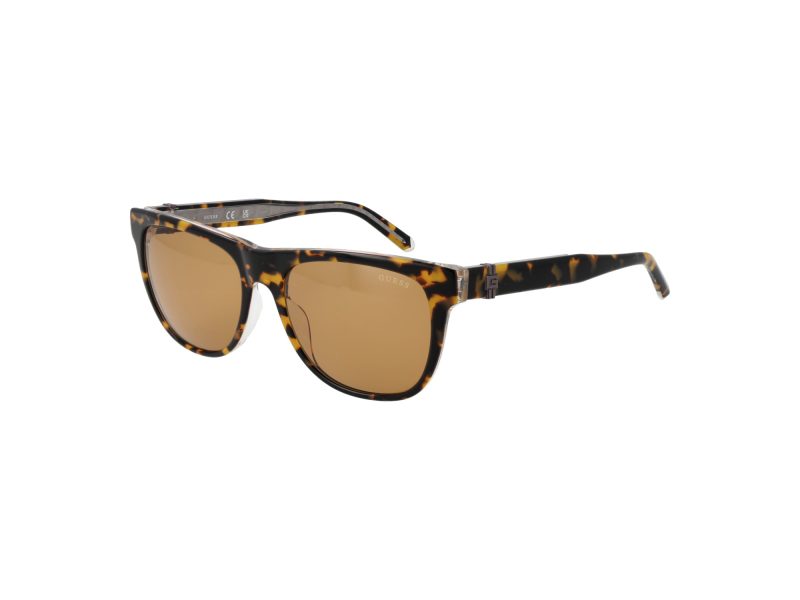 Guess Lunettes de Soleil GU 00075 53E