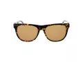 Guess Lunettes de Soleil GU 00075 53E