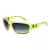 Guess Lunettes de Soleil GU 00080 39C