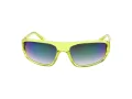 Guess Lunettes de Soleil GU 00080 39C
