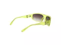 Guess Lunettes de Soleil GU 00080 39C