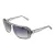 Guess Lunettes de Soleil GU 00082 20C