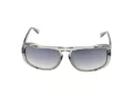Guess Lunettes de Soleil GU 00082 20C