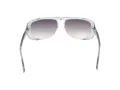 Guess Lunettes de Soleil GU 00082 20C