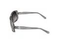 Guess Lunettes de Soleil GU 00082 20C