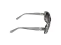 Guess Lunettes de Soleil GU 00082 20C