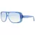Guess Lunettes de Soleil GU 00082 90X