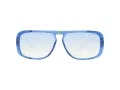 Guess Lunettes de Soleil GU 00082 90X