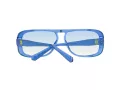 Guess Lunettes de Soleil GU 00082 90X