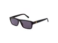 Guess Lunettes de Soleil GU 00085 52Y