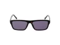 Guess Lunettes de Soleil GU 00085 52Y