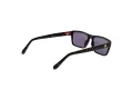 Guess Lunettes de Soleil GU 00085 52Y