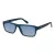 Guess Lunettes de Soleil GU 00085 90X