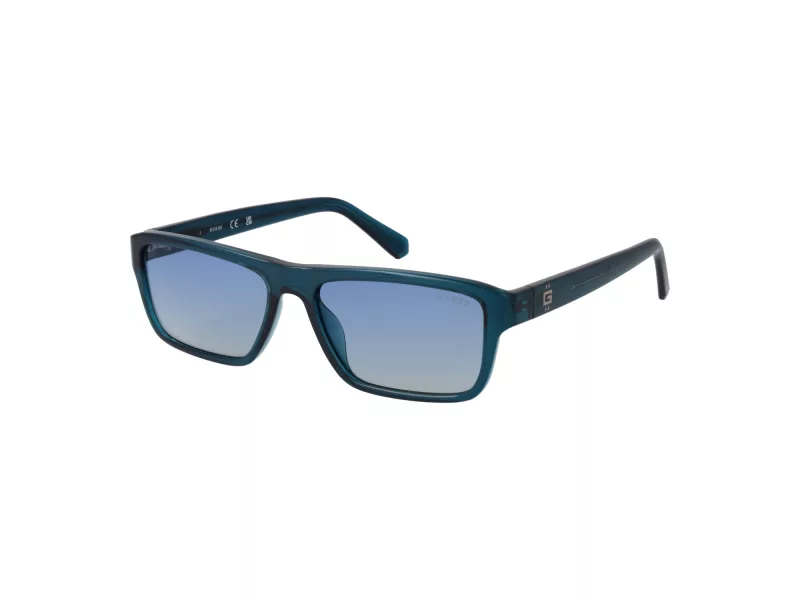 Guess Lunettes de Soleil GU 00085 90X