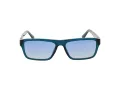 Guess Lunettes de Soleil GU 00085 90X