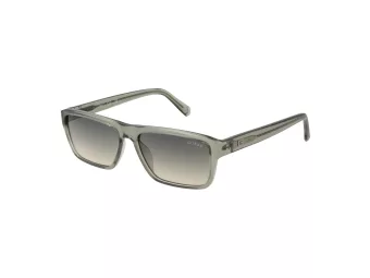 Guess Lunettes de Soleil GU 00085 93P