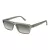 Guess Lunettes de Soleil GU 00085 93P