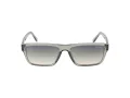 Guess Lunettes de Soleil GU 00085 93P