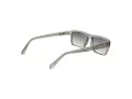 Guess Lunettes de Soleil GU 00085 93P