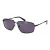Guess Lunettes de Soleil GU 00088 01Y