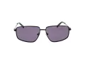 Guess Lunettes de Soleil GU 00088 01Y