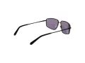 Guess Lunettes de Soleil GU 00088 01Y