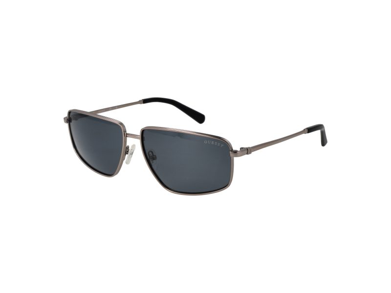 Guess Lunettes de Soleil GU 00088 08D