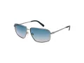 Guess Lunettes de Soleil GU 00088 08W