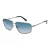 Guess Lunettes de Soleil GU 00088 08W