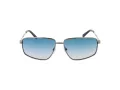 Guess Lunettes de Soleil GU 00088 08W