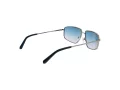 Guess Lunettes de Soleil GU 00088 08W
