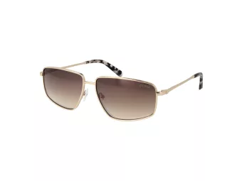 Guess Lunettes de Soleil GU 00088 32G