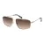 Guess Lunettes de Soleil GU 00088 32G