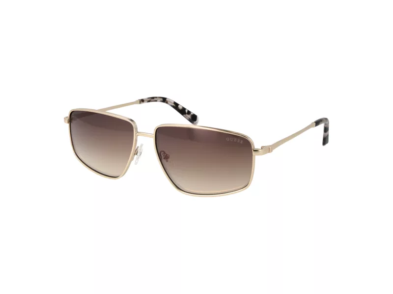 Guess Lunettes de Soleil GU 00088 32G