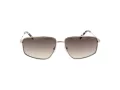 Guess Lunettes de Soleil GU 00088 32G
