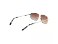 Guess Lunettes de Soleil GU 00088 32G