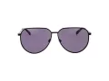 Guess GU 00089 01Y 62 Férfi napszemüveg
