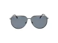 Guess GU 00089 08D 62 Férfi napszemüveg