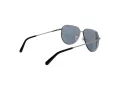 Guess GU 00089 08D 62 Férfi napszemüveg