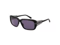 Guess Lunettes de Soleil GU 00090 02Y