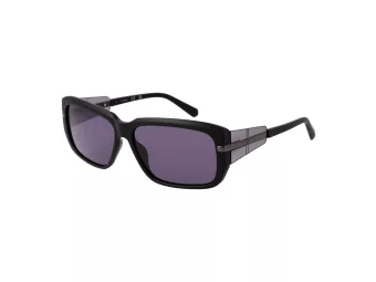 Guess Lunettes de Soleil GU 00090 02Y