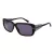 Guess Lunettes de Soleil GU 00090 02Y
